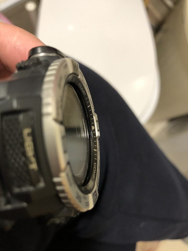 59368B7A-00A7-43B5-A80B-93F5F8FCFBF2