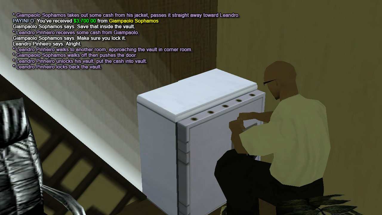 SSRP-10.jpg