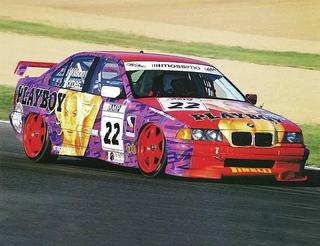 playboy e36 touring v0 wrtvr1hlgi0g1