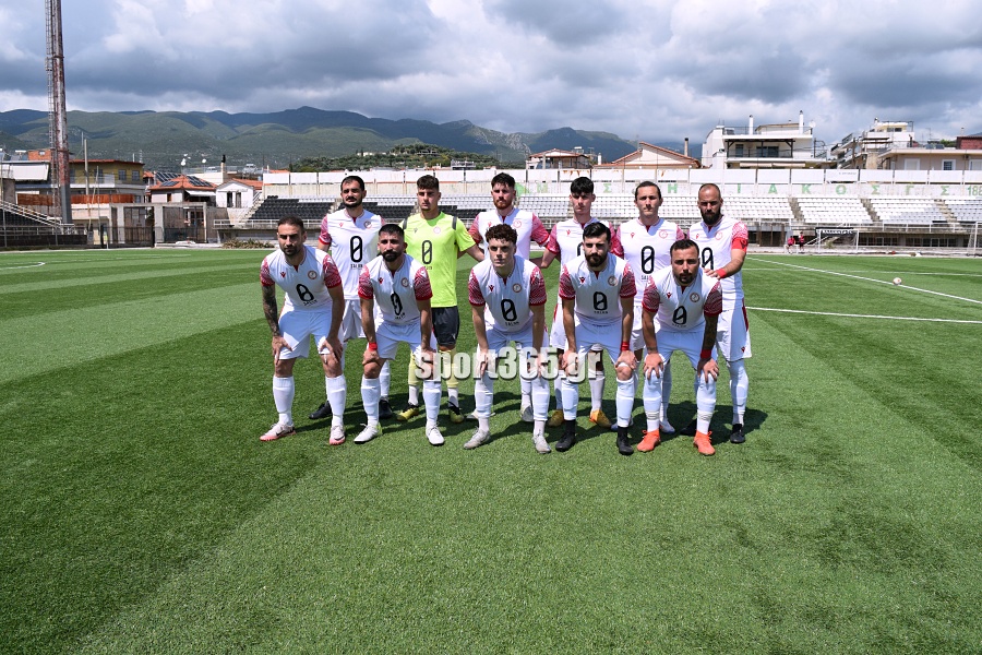 , &Pi;&alpha;&nu;&theta;&omicron;&upsilon;&rho;&iota;&alpha;&kappa;ό&sigmaf;- &Pi;&alpha;&lambda;&lambda;&eta;&xi;&omicron;&upsilon;&rho;&iota;&alpha;&kappa;ό&sigmaf; 3-0: &Mu;&epsilon; &tau;&omicron; &delta;&epsilon;&xi;ί &sigma;&tau;&alpha; &mu;&pi;&alpha;&rho;ά&zeta; &mu;&epsilon; &chi;&alpha;&tau; &tau;&rho;&iota;&kappa; &tau;&omicron;&upsilon; &Alpha;&gamma;&gamma;&epsilon;&lambda;ή (&phi;&omega;&tau;&omicron;&gamma;&rho;&alpha;&phi;ί&epsilon;&sigmaf;)