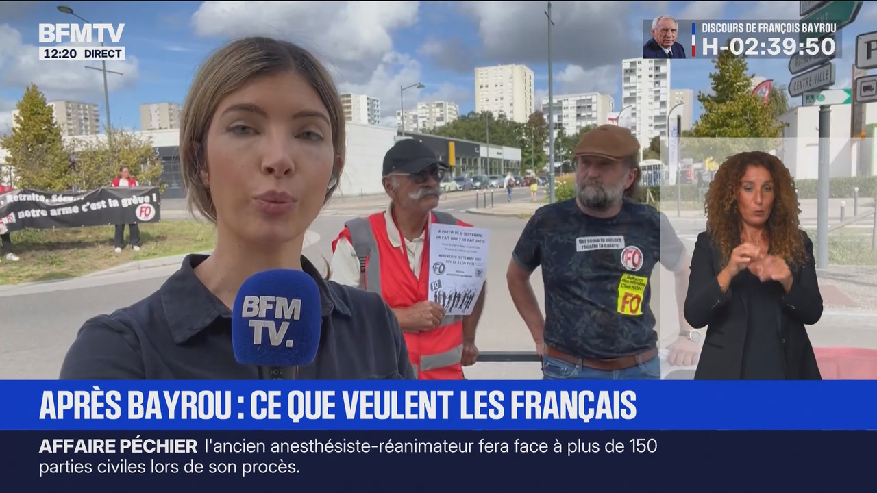Midi BFM (BFMTV)_2025_09_08_10_55_75.ts_snapshot_00.25.44.236