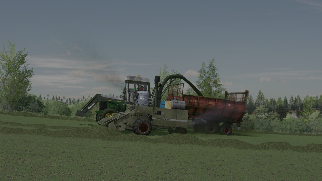 Näyttökuva (14338)