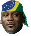8fb26d5dc03db4d12bbebd7cd3e41b47.png