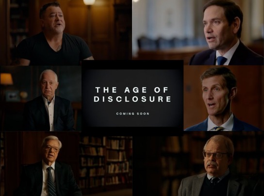 [Image: Age.jpg]
