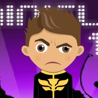 account_id_694725_yome