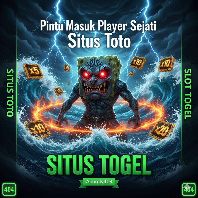 Galeri foto VIKINGTOTO | Pintu Masuk Player Sejati Situs Toto Online & Slot Togel di Jakarta