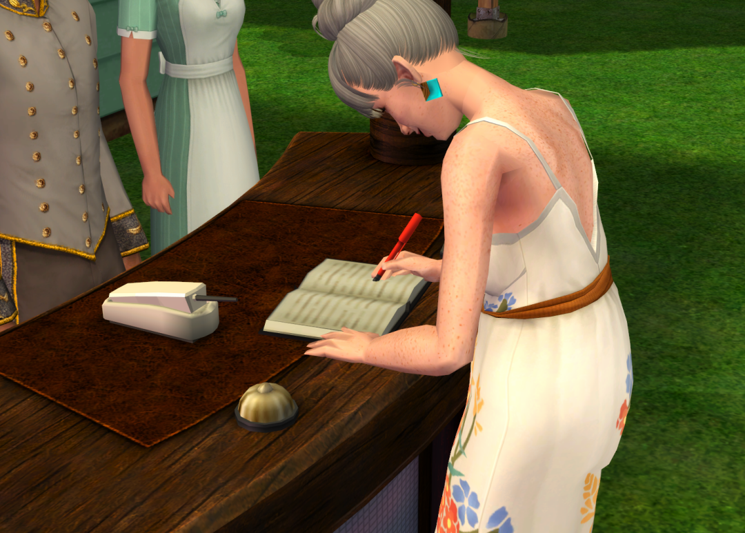 Sims2-EP9-RPC-2023-06-24-16-41-19-19