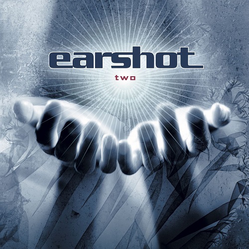 Earshot - Two (2004) (Lossless + MP3)