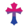 bisexual bisexual