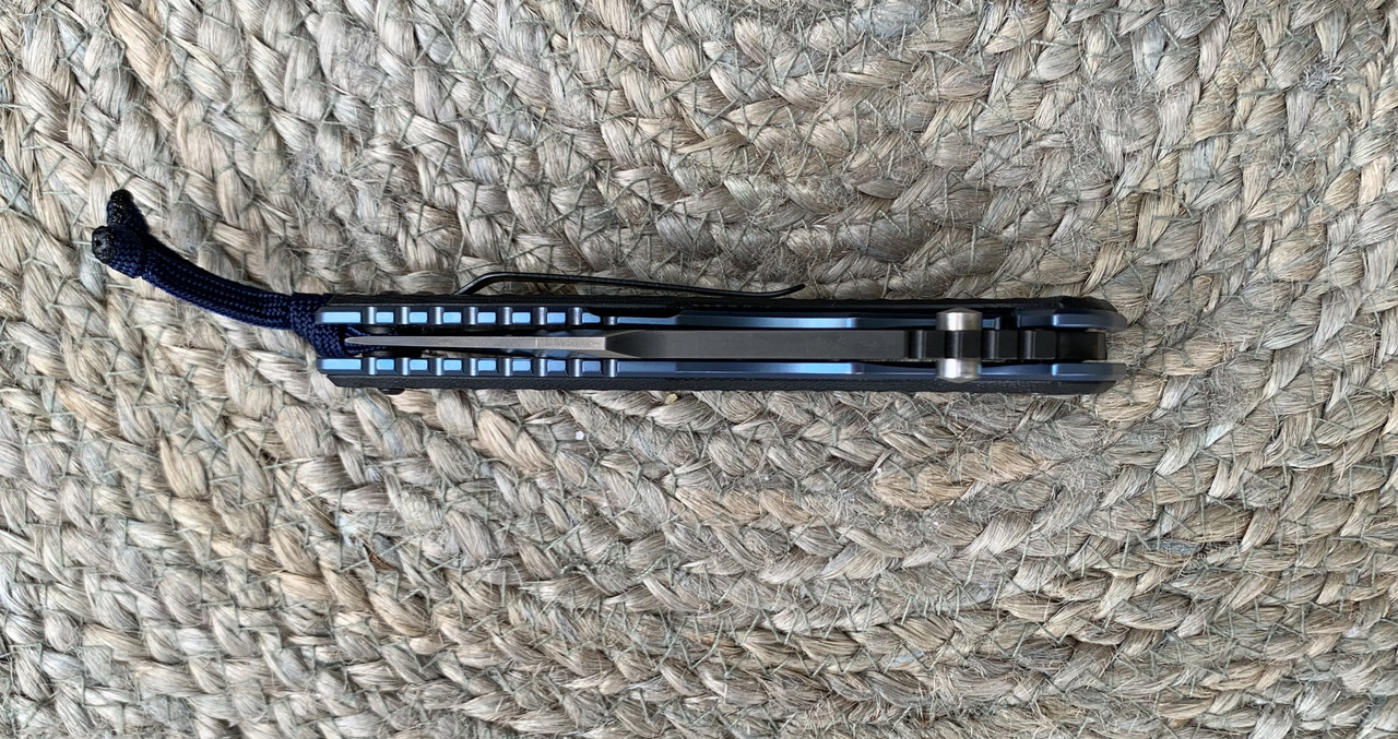 A6C2FA28-2A9C-48BC-A60C-526EEE4459C9