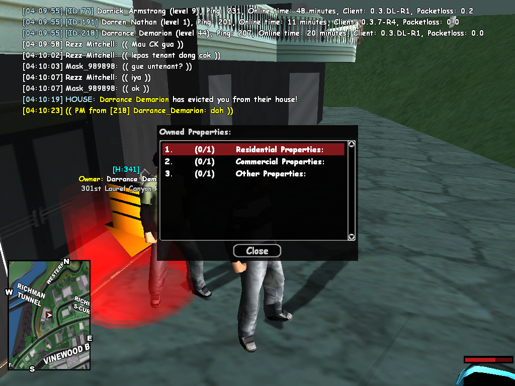 sa-mp-238.png