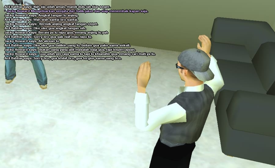 spacer.png