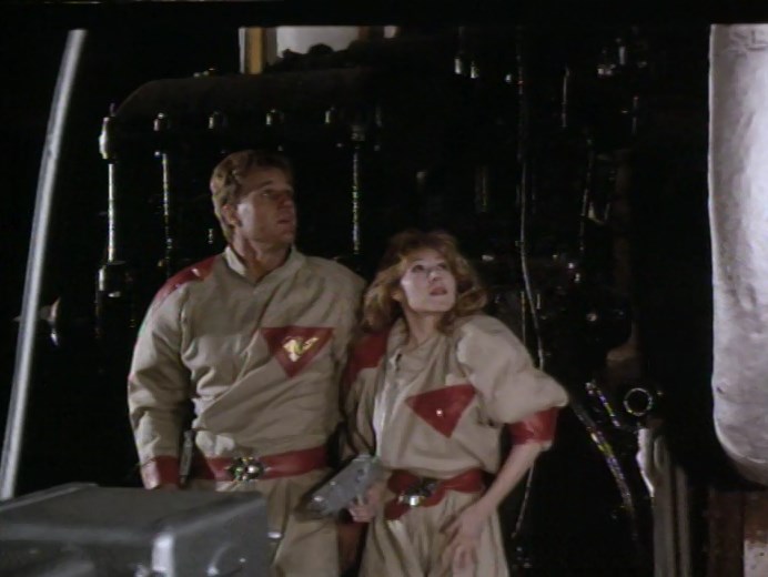 Movie cover image