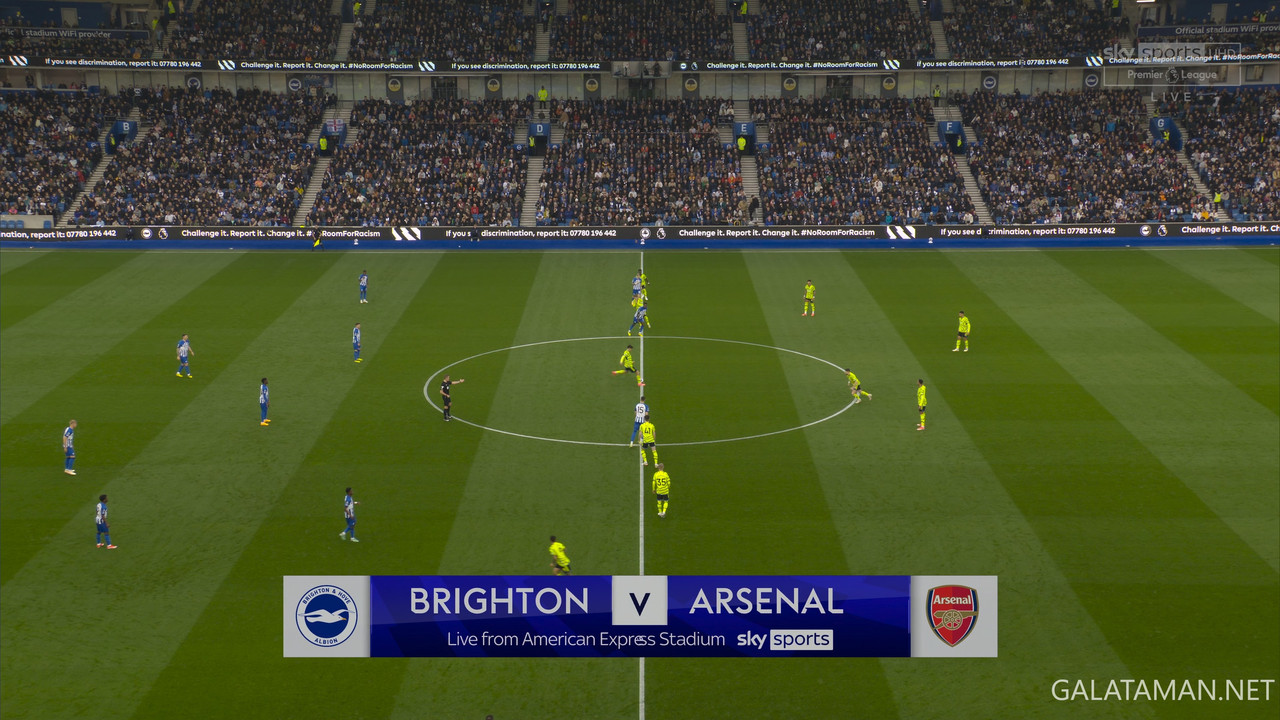 20240406-BHA-ARS-EPL_0-4K.ts_snapshot_08.45.283