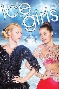 Rivales Sur La Glace streaming
