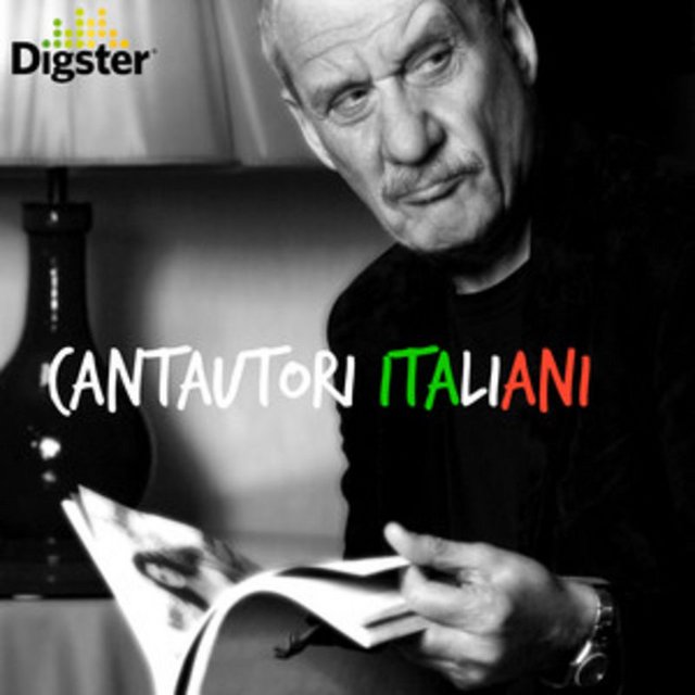 Cantautori Italiani 22/10 (2020) mp3 320 Kbps
