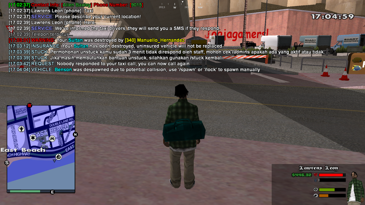 spacer.png