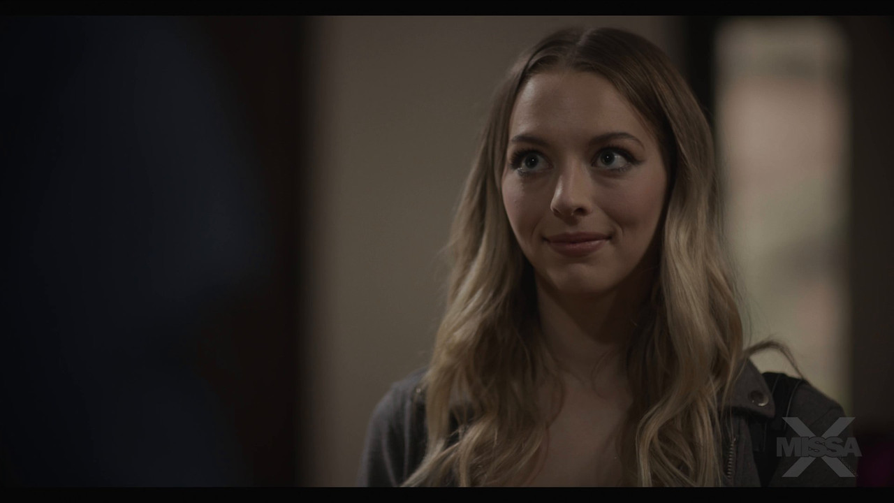 Lily Larimar - Daddy Made A Mistake - MISSAX.mp4.0001