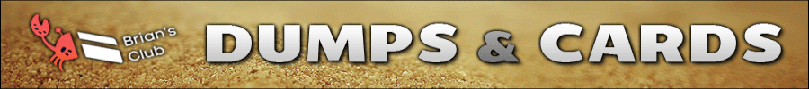 banner Expire 1 April  2027