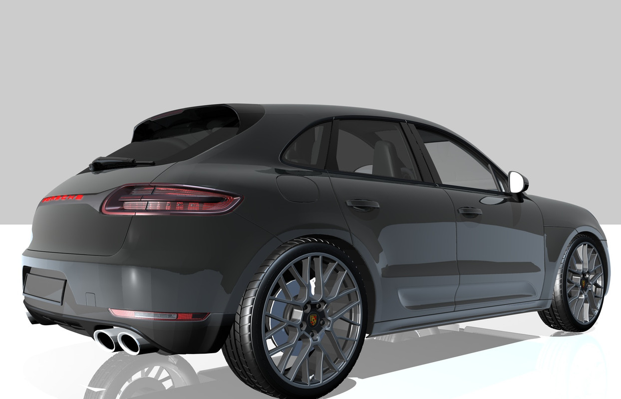 Détail Facelift variante2