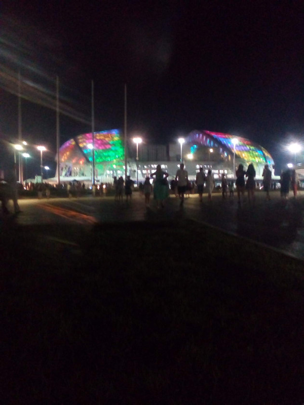 image - 2020-12-26T100749.651