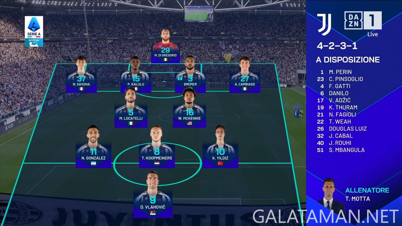 20240921-JUV-NAP-SA_1IT-1080.mkv_snapshot_04.35.988