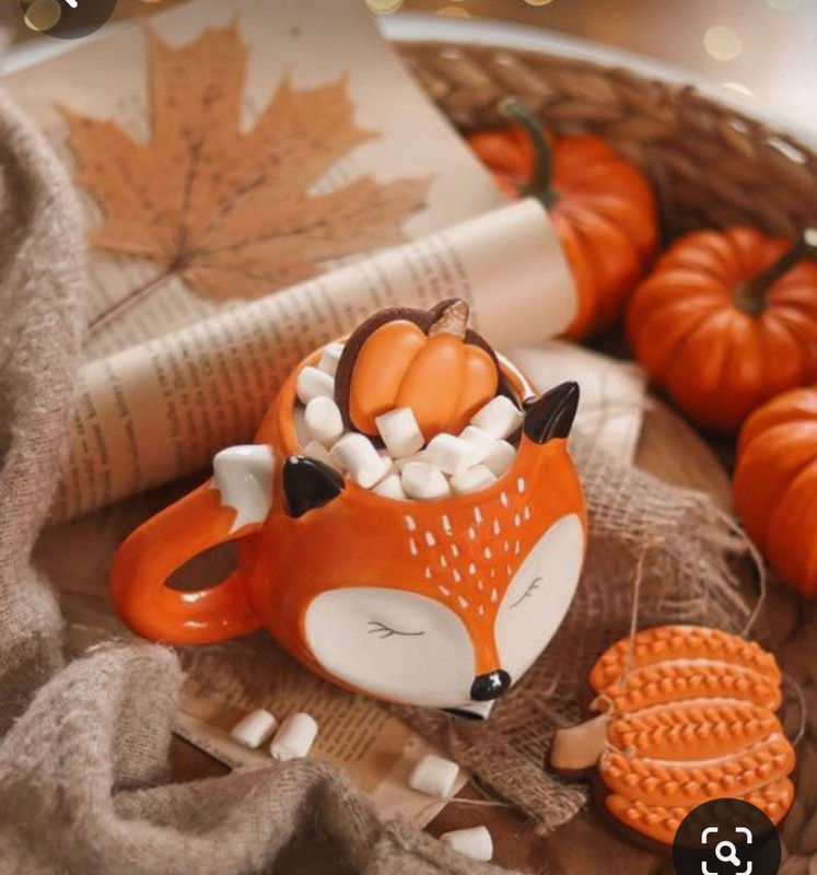 Screenshot_20230905_020134_Pinterest