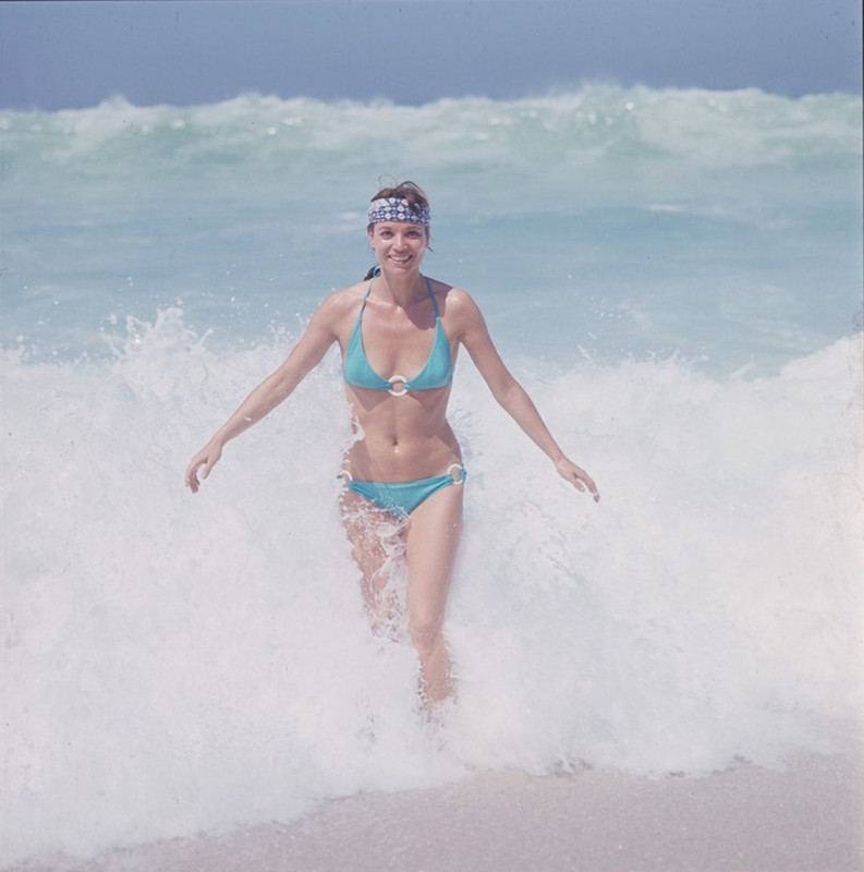elsa_martinelli_e47