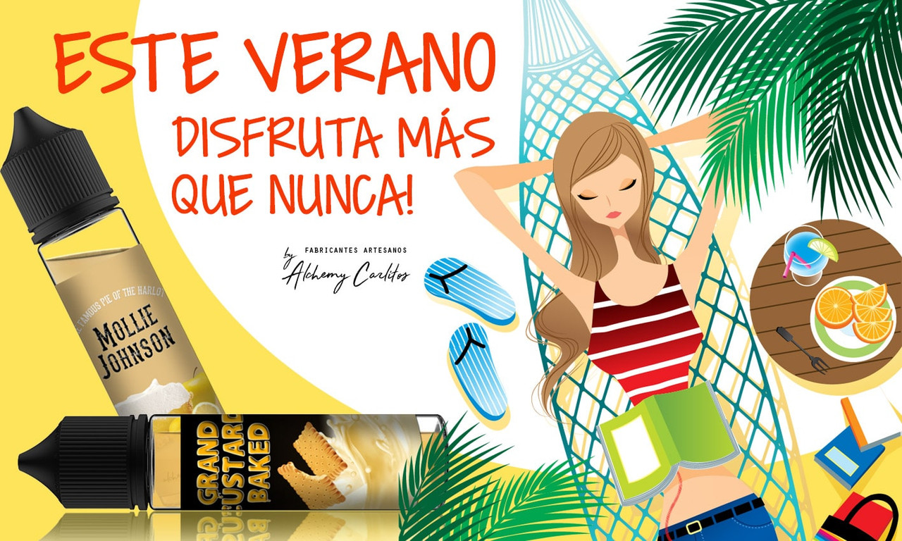 PUBLICIDAD-FORO-2023-VERANO-min.jpg