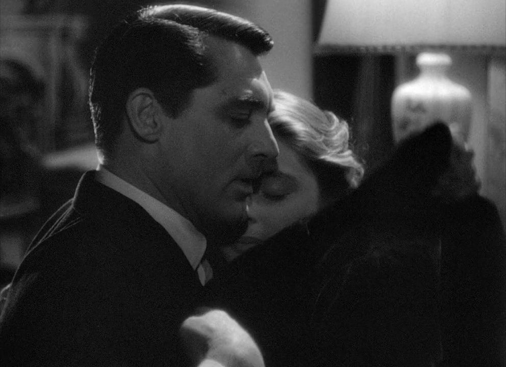 vlcsnap-2020-12-13-16h34m28s319