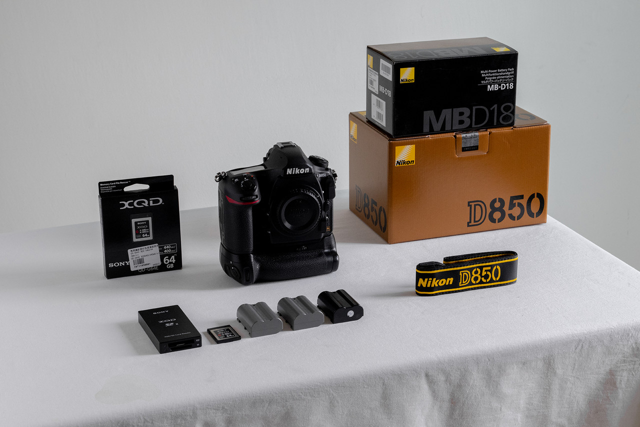 D850 01