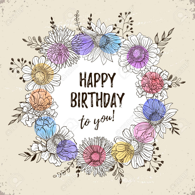 c'est l'anniversaire de qui aujourd'hui ???