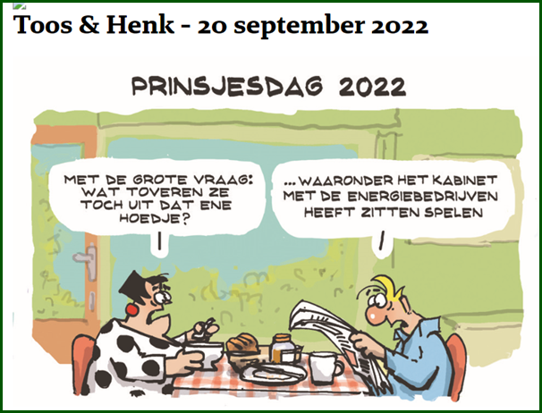Schermafbeelding-2022-09-20-065153