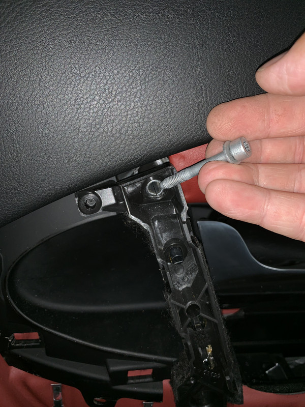 C1F61F1C-282F-4B12-AF5F-D18E362F38F7