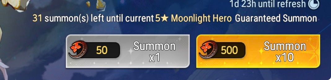 10627445 52893fa04883acb09afe271