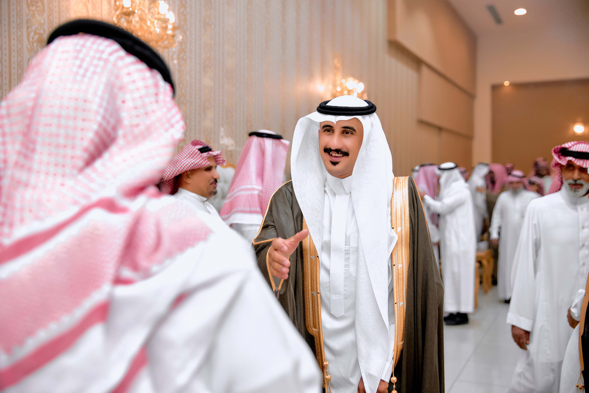 Freelancers BN6A0679