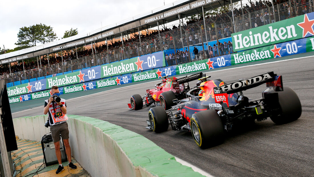 Sergio-Perez-Red-Bull-GP-Brasilien-Sprint-Samstag-13-11-2021-169Gallery-127c8b4f-1850064
