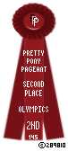 Olympics-145-Red.png