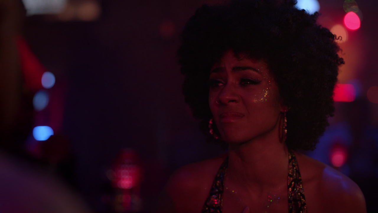 Lethal.Weapon.S02E10.1080p.AMZN.WEB-DL.x265.10bit.EAC3.6.0-Qman[