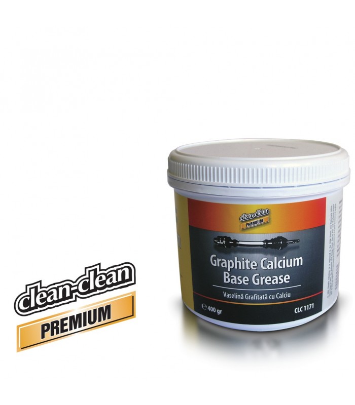 vaselina-grafitata-cu-calciu