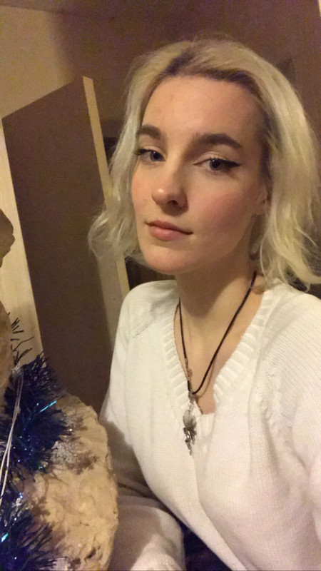 38F2EED9-87F5-4329-9B9A-47DE91B5B5DF