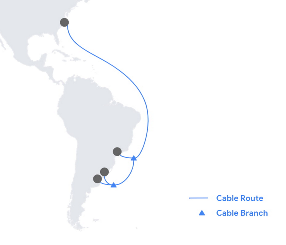 Firmina-subsea-cable-max-1000x1000