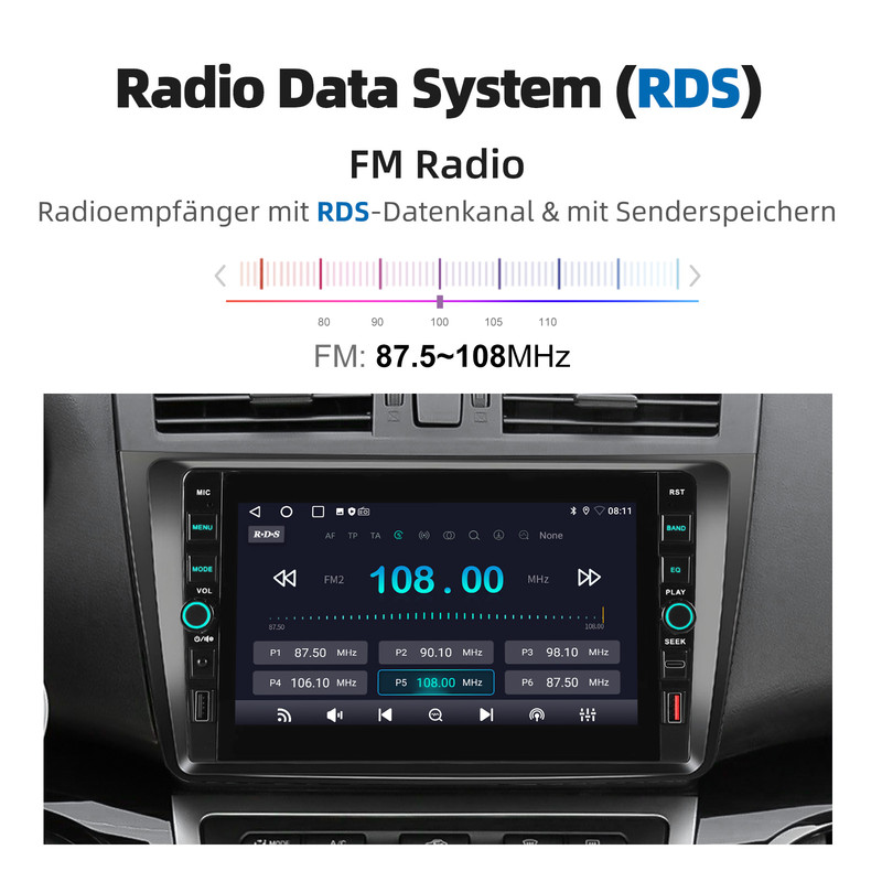 GHGG0712_9088_DE_12_RADIO_FM