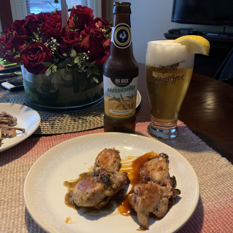 B7D5724B-42FB-4C6C-B8BF-6A8B21AD3451