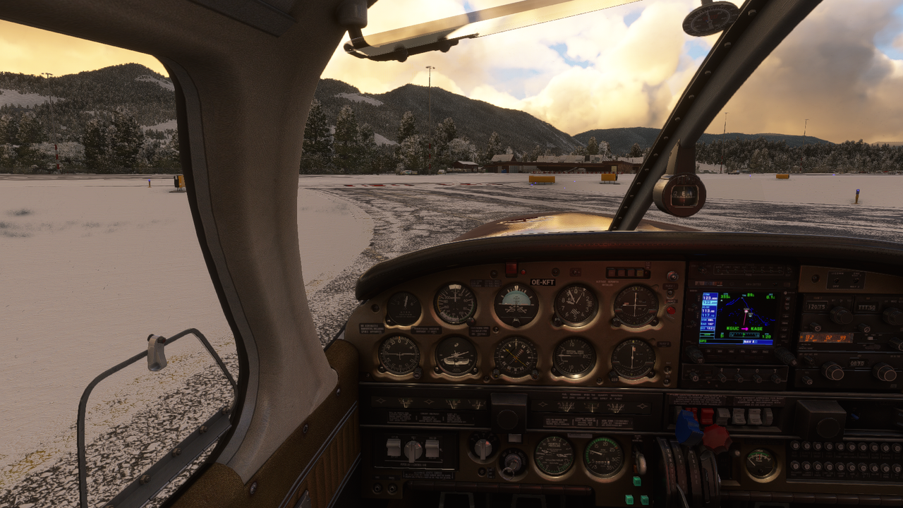 Capture d’écran (43)