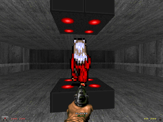 Screenshot_Doom_20230112_230300