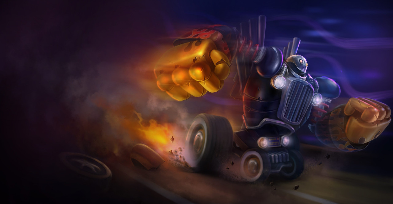 Blitzcrank_PiltoverCustomsSkin_HD