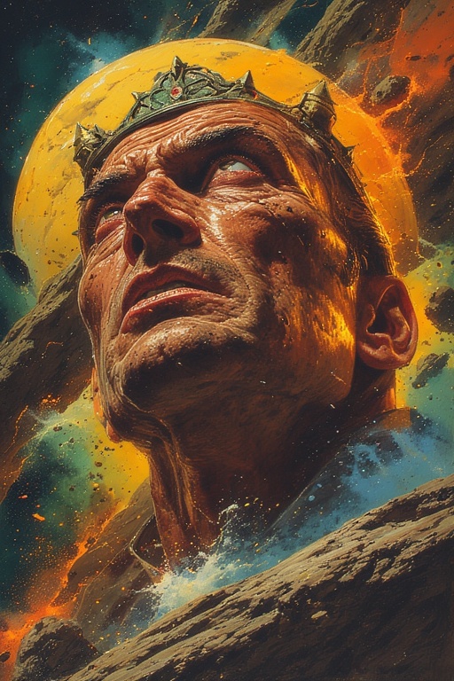 1970s-vintage-pulp-art-ultra-r-15