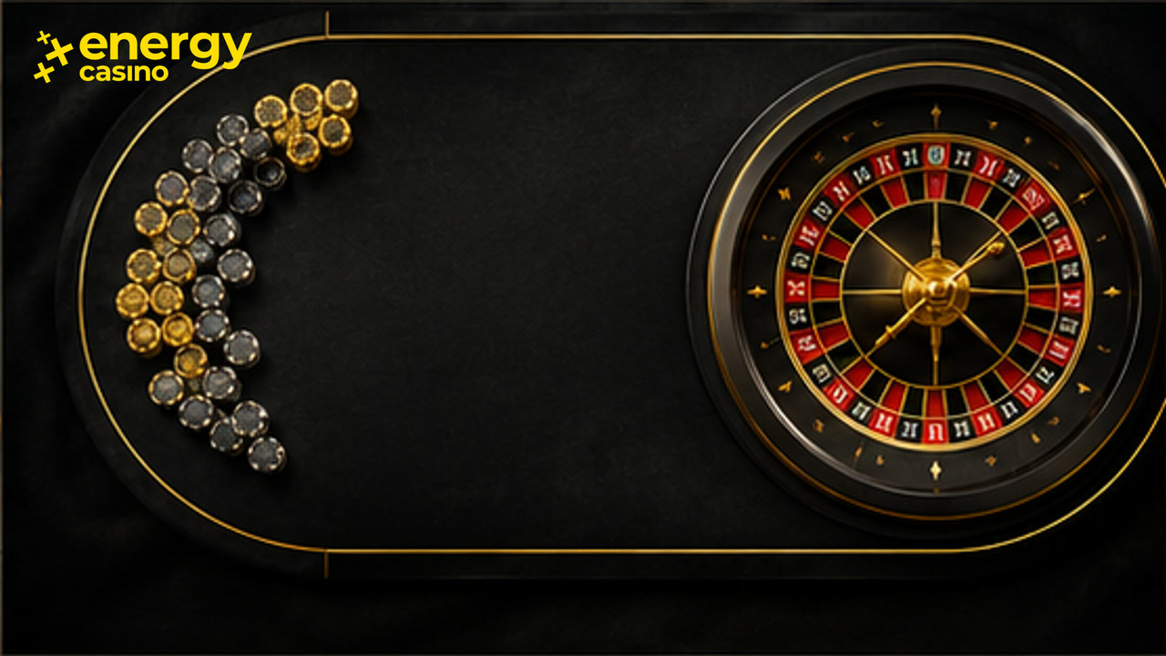 energy-casino-075