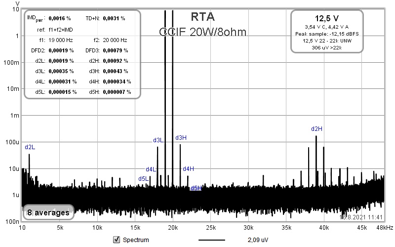 [Image: CCIF20W-8ohm.jpg]